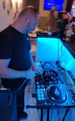 315750405_504879084928195_5261273053066965205_n