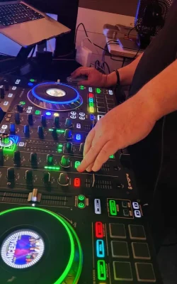 426674197_291470313966812_8284344115185160494_n