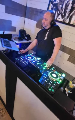 430276379_3605468566434233_4061639855473502783_n