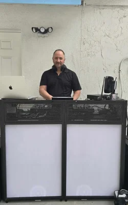 430283958_812219480944601_4187036490458903688_n